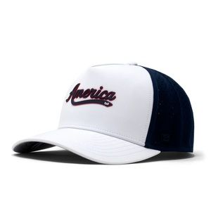 Melin ODYSSEY AMERICANA HYDRO Cap